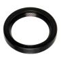 Ajusa 15015500 Oil Seal