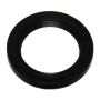 Ajusa 15015700 Oil Seal
