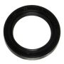 Ajusa 15015800 Oil Seal