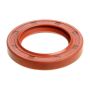 Ajusa 15015900 Oil Seal
