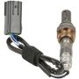 Bosch 15015 Bosch Wide-band Oxygen Sensor