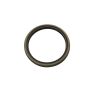FORD FRDM6701-B351 One-Piece Rear Main Seal 351W