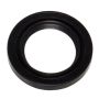 Ajusa 15016100 Oil Seal