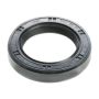 Ajusa 15016200 Oil Seal