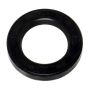 Ajusa 15016300 Oil Seal