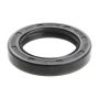 Ajusa 15016600 Oil Seal