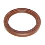 Ajusa 15016800 Oil Seal