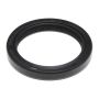 Ajusa 15016900 Oil Seal