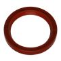 Ajusa 15017000 Oil Seal