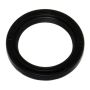 Ajusa 15017200 Oil Seal