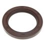 Ajusa 15017500 Oil Seal