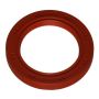 Ajusa 15017800 Oil Seal