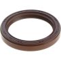 Ajusa 15018800 Oil Seal