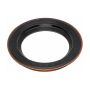 Ajusa 15018900 Oil Seal