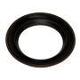 Ajusa 15019000 Oil Seal