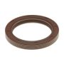 Ajusa 15019100 Oil Seal