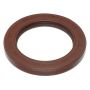 Ajusa 15019600 Oil Seal