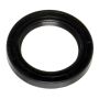 Ajusa 15019800 Oil Seal