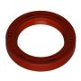 Ajusa 15019900 Oil Seal