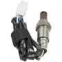 Bosch 15019 Bosch Wide-band Oxygen Sensor