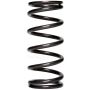 LANDRUM SPRINGS LAN8VB650 8in Coil Over Spring High Travel