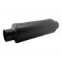 Flowmaster 15020100 Pro Series Muffler