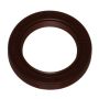 Ajusa 15020200 Oil Seal