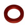 Ajusa 15020300 Oil Seal