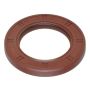 Ajusa 15020500 Oil Seal