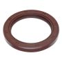 Ajusa 15020600 Oil Seal