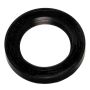 Ajusa 15020700 Oil Seal