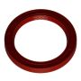 Ajusa 15021300 Oil Seal