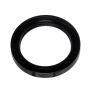 Ajusa 15021400 Oil Seal