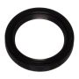 Ajusa 15021500 Oil Seal