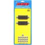 ARP ARP245-1901 BBM Oil Pan Stud Kit