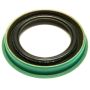 SKF 15022 SKF Seal 15022 For Dodge Plymouth Jeep Chrysler