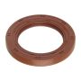 Ajusa 15022200 Oil Seal