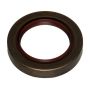 Ajusa 15022400 Oil Seal