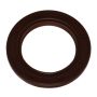 Ajusa 15022600 Oil Seal