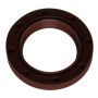 Ajusa 15022800 Oil Seal