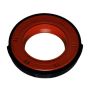 Ajusa 15022900 Oil Seal