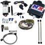 Nitrous Express 15022 Water Methanol, Gas Stg II MAF