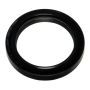 Ajusa 15023400 Oil Seal