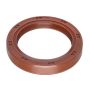 Ajusa 15023500 Oil Seal
