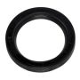 Ajusa 15023600 Oil Seal