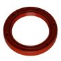 Ajusa 15023900 Oil Seal