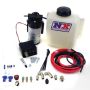 Nitrous Express 15023 Water Methanol, Gas Stg II GM MAF