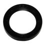 Ajusa 15024000 Oil Seal