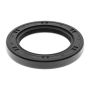 Ajusa 15024100 Oil Seal