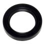 Ajusa 15024200 Oil Seal